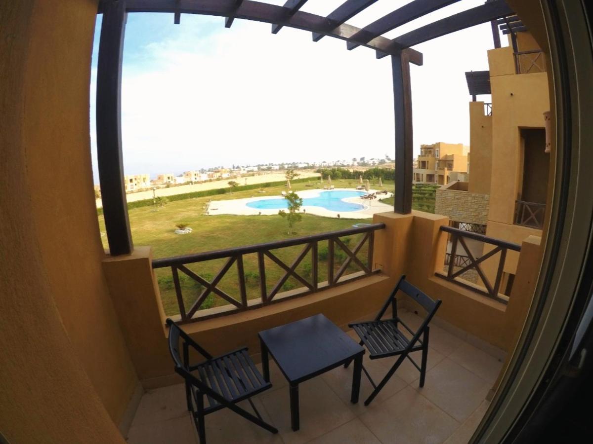 Studio In Byoum By Qaroun Lake In Fayoum Qaryat at Ta'mir as Siyahiyah Exterior photo